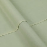 Men's Japani Wash & Wear Unstitched Suit - A10, Men's Unstitched Fabric, Chase Value, Chase Value