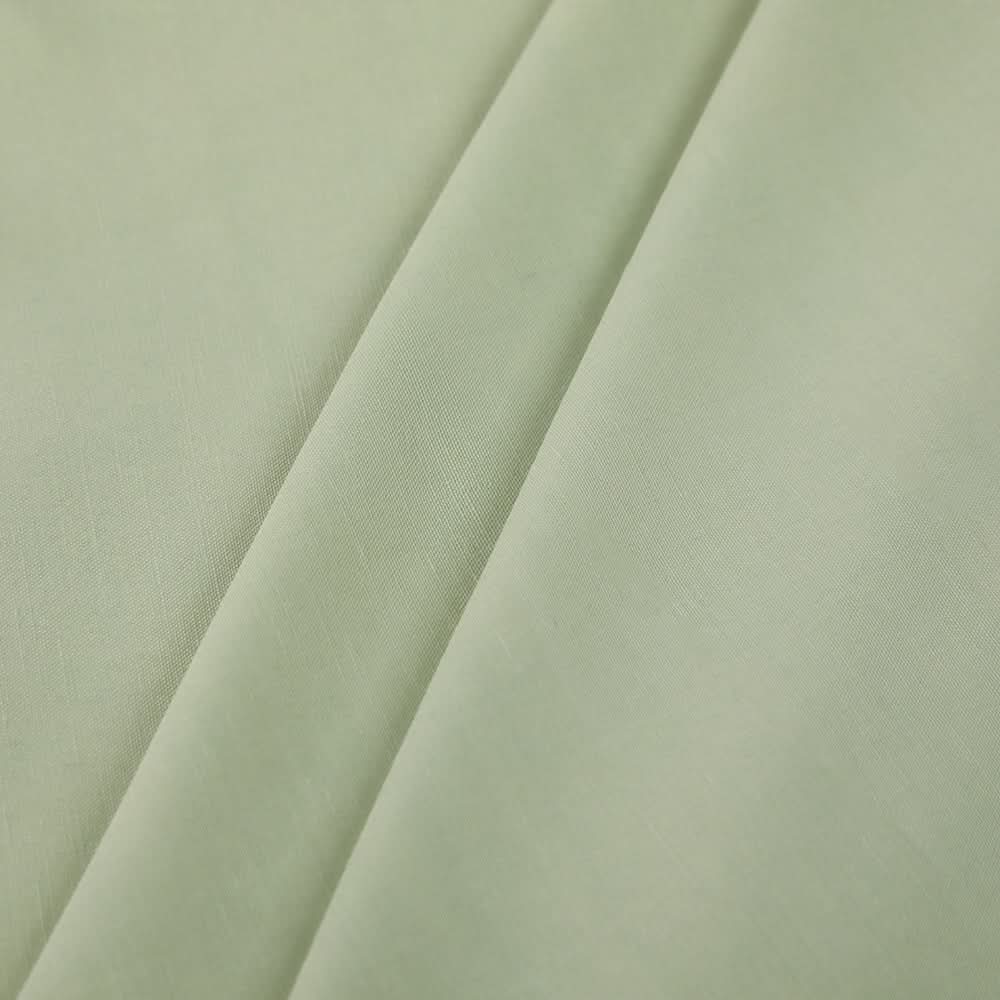 Men's Japani Wash & Wear Unstitched Suit - A10, Men's Unstitched Fabric, Chase Value, Chase Value