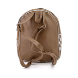 Girls Backpack - Fawn, BackPack Bags, Chase Value, Chase Value