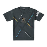 Boys Half Sleeves Suit - Green, Boys Sets & Suits, Chase Value, Chase Value