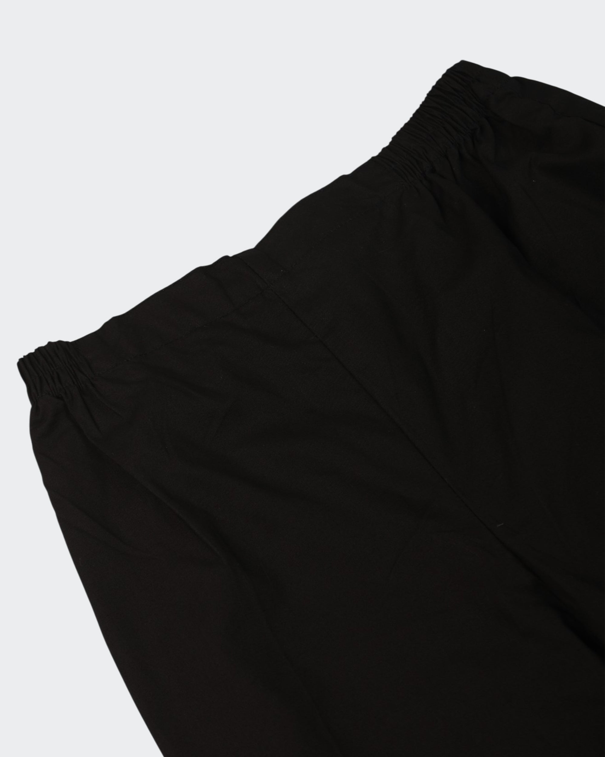 Valuables Women's Basic Trouser