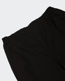 Valuables Women's Basic Trouser