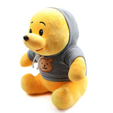 Winnie Pooh Bear Stuffed Toy - 60cm, Stuffed Toys, Chase Value, Chase Value