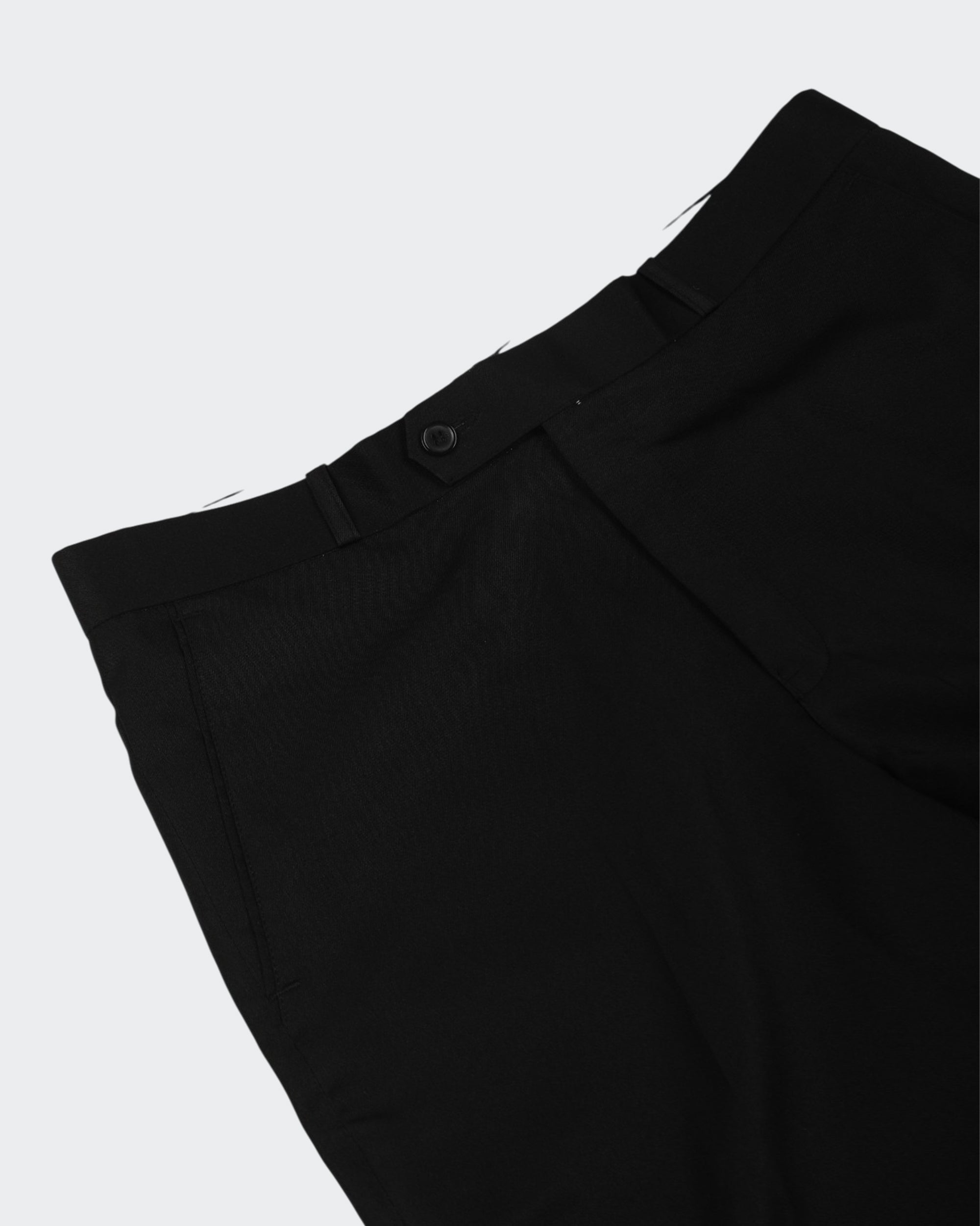 Valuables Men's Formal Pants