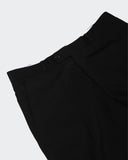 Valuables Men's Formal Pants