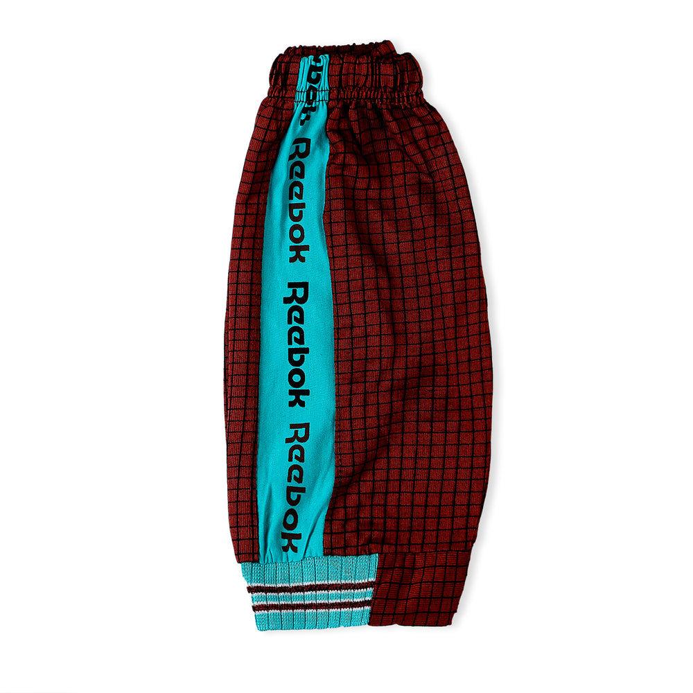 Boys Half Sleeves Suit - Green, Boys Sets & Suits, Chase Value, Chase Value