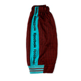 Boys Half Sleeves Suit - Green, Boys Sets & Suits, Chase Value, Chase Value