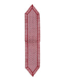 Organza Table Runner – 1 Piece, Table Mat & Cover, Chase Value, Chase Value