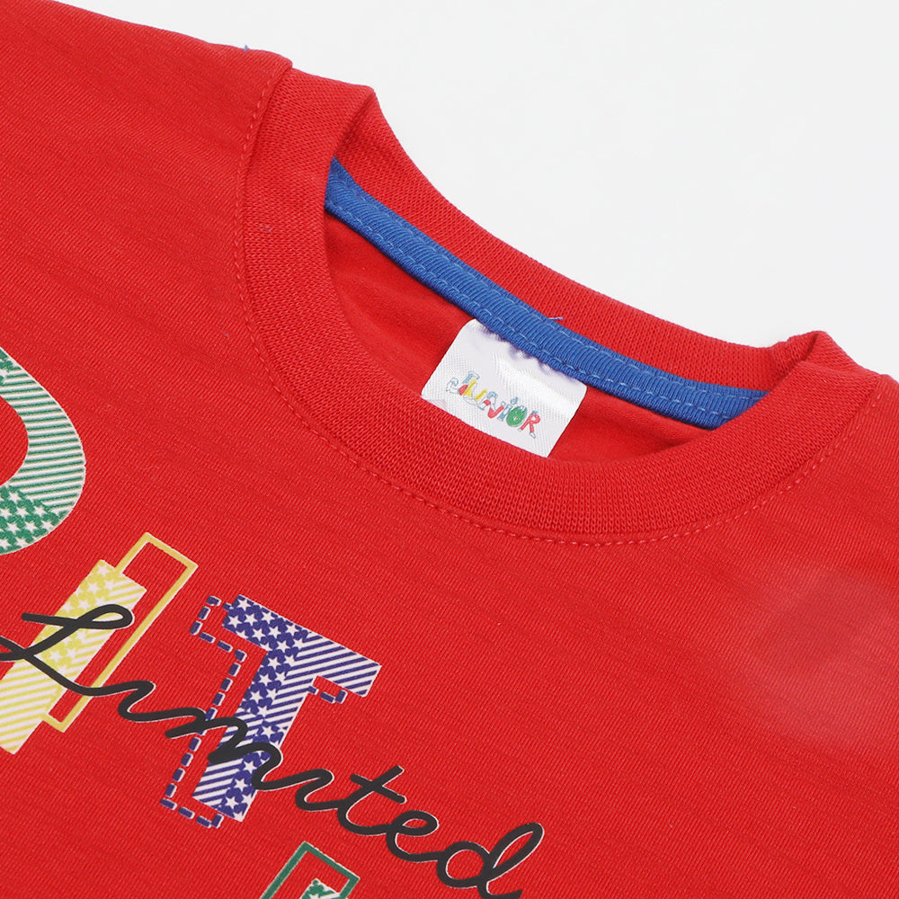 Newborn Boys Denim Suit, Newborn Boys Sets & Suits, Chase Value, Chase Value