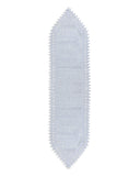 Organza Table Runner – 1 Piece, Table Mat & Cover, Chase Value, Chase Value