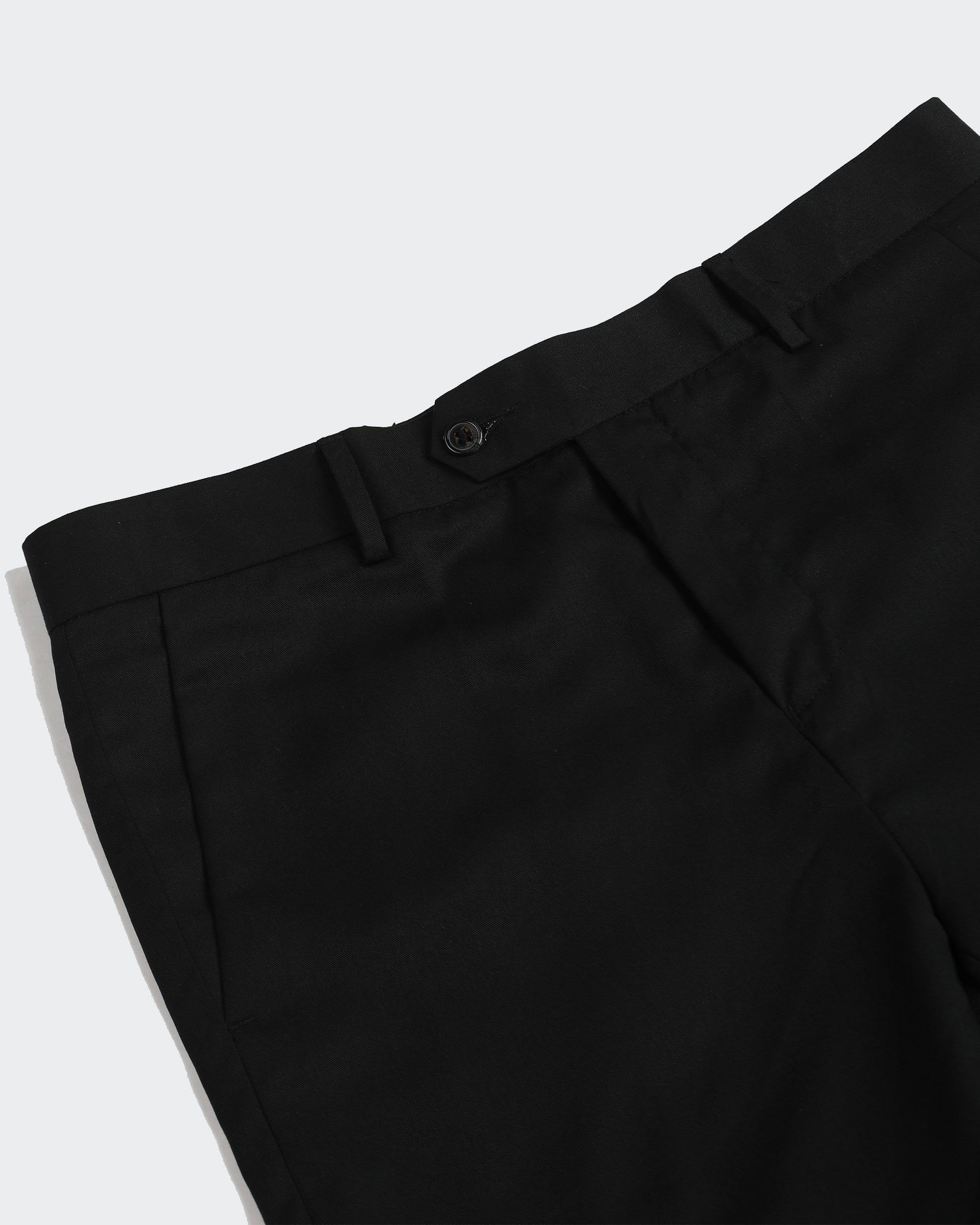 Men's Dress Pant