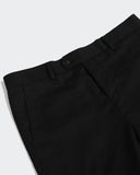 Men's Dress Pant