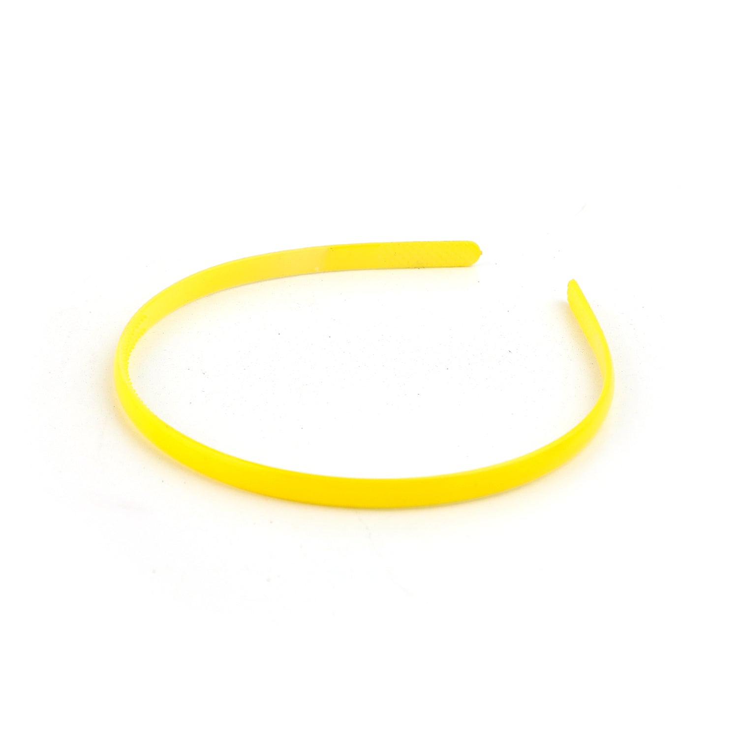 Plain Hair Band, Girls Hair Accessories, Chase Value, Chase Value