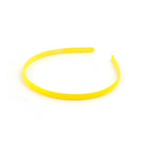 Plain Hair Band, Girls Hair Accessories, Chase Value, Chase Value