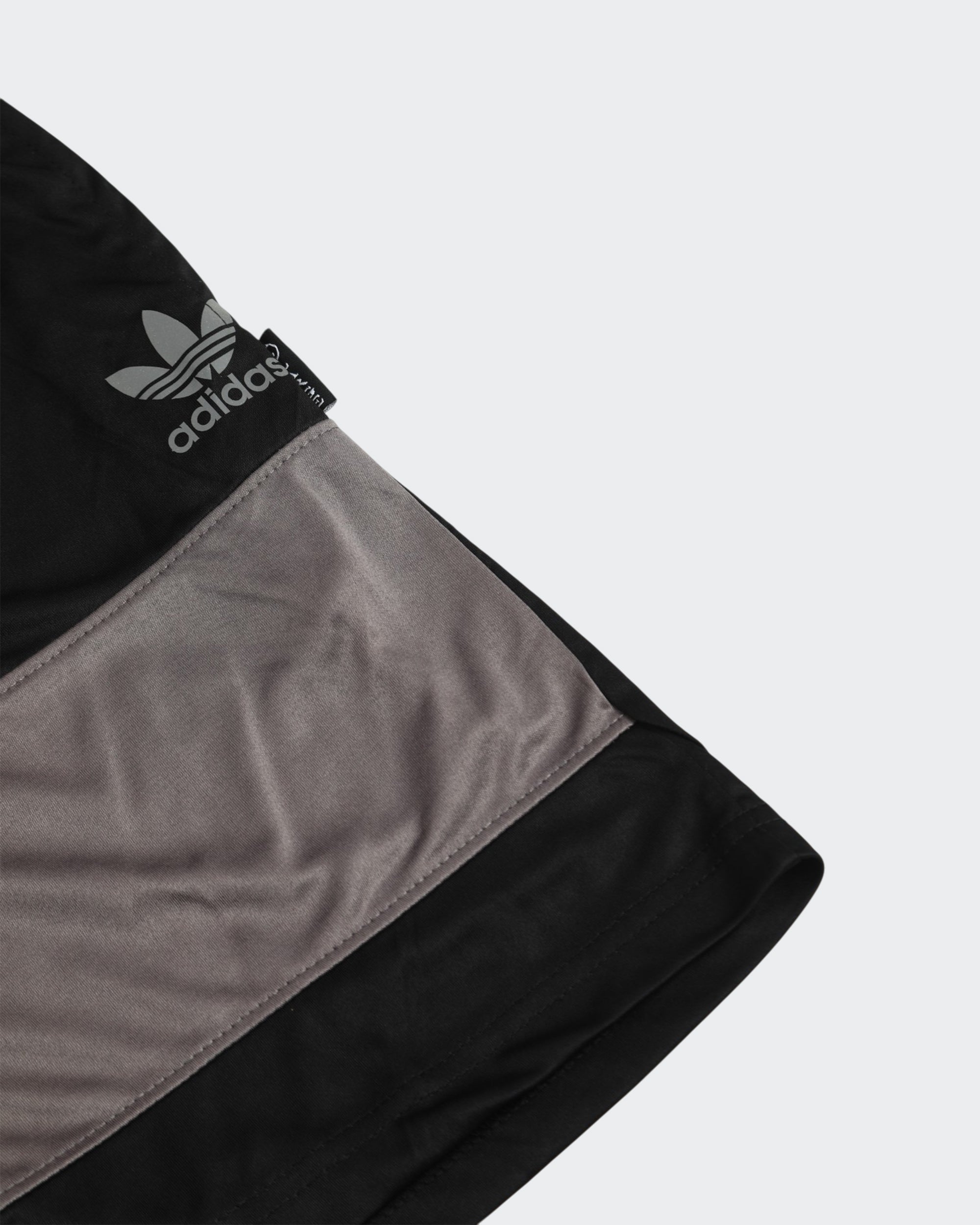 Men's Shorts