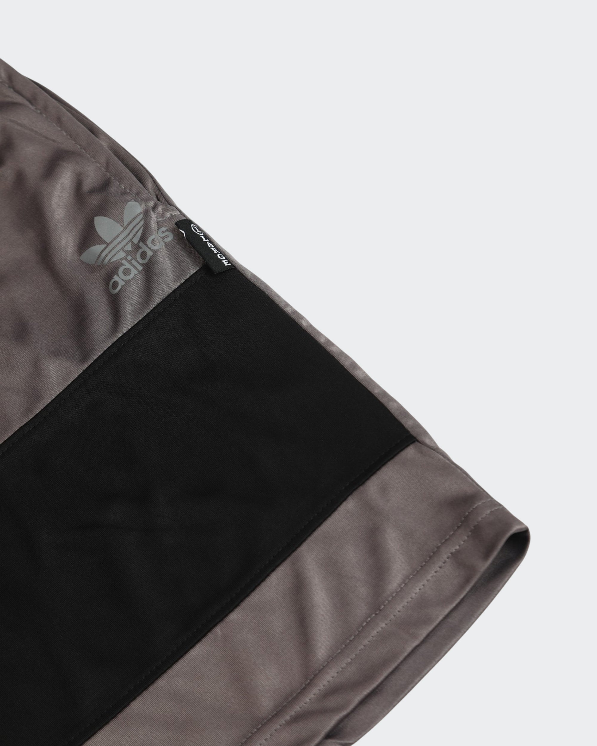 Men's Shorts