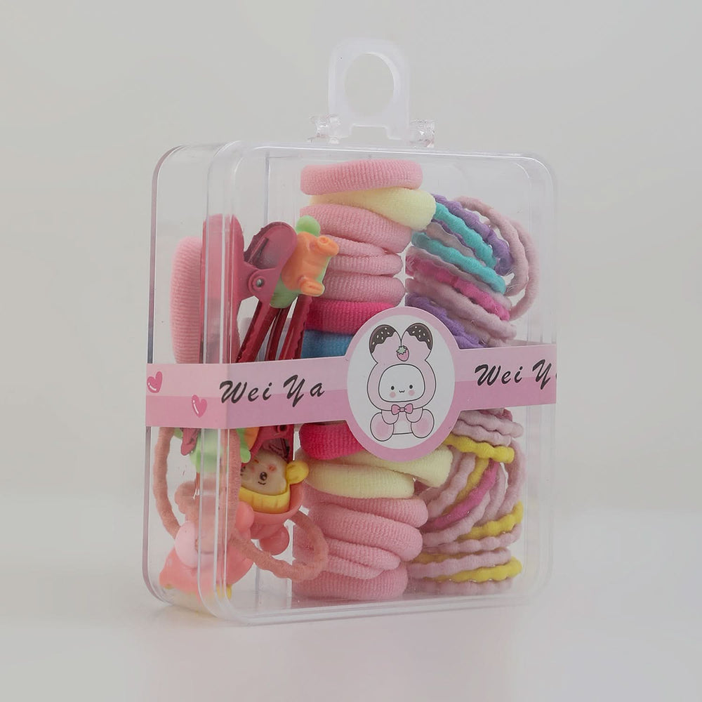 Gift Set Box - Multi Color, Kids Gift Set, Chase Value, Chase Value