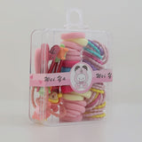 Gift Set Box - Multi Color, Kids Gift Set, Chase Value, Chase Value