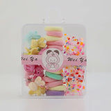Gift Set Box - Multi Color, Kids Gift Set, Chase Value, Chase Value