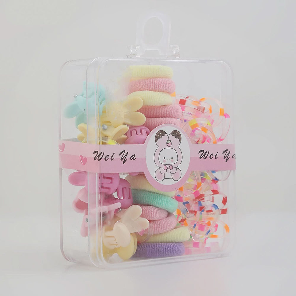 Gift Set Box - Multi Color, Kids Gift Set, Chase Value, Chase Value