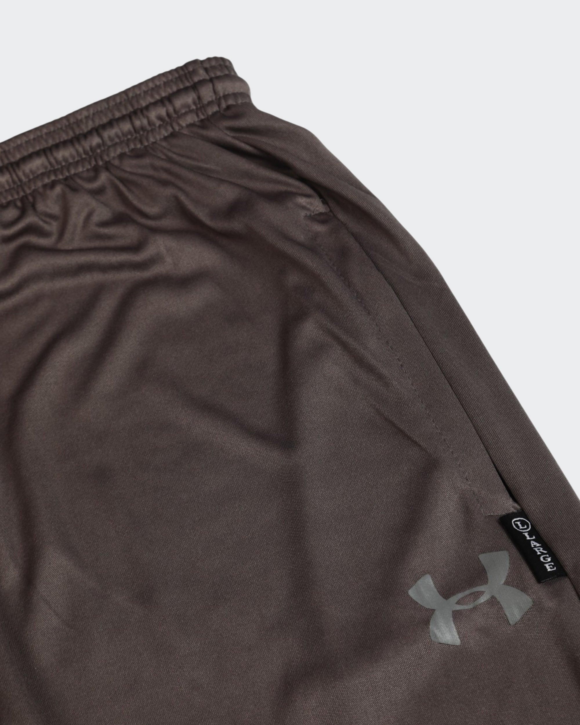 Mens Fancy Sw Trouser (S26Vswp-004)