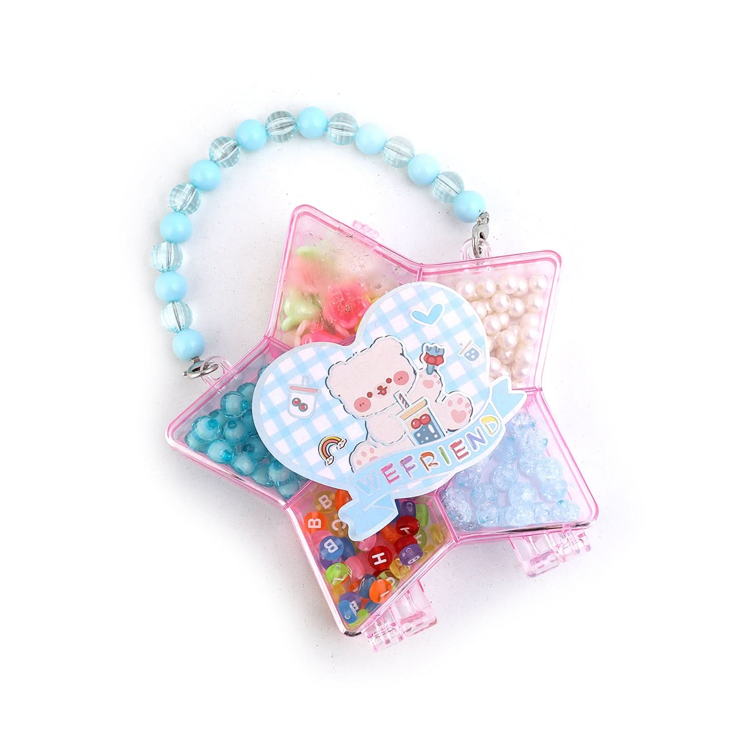 Gift Set Beats Box, Kids Gift Set, Chase Value, Chase Value