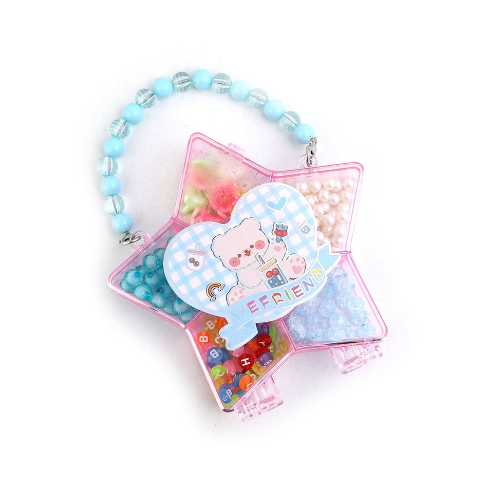 Gift Set Beats Box, Kids Gift Set, Chase Value, Chase Value