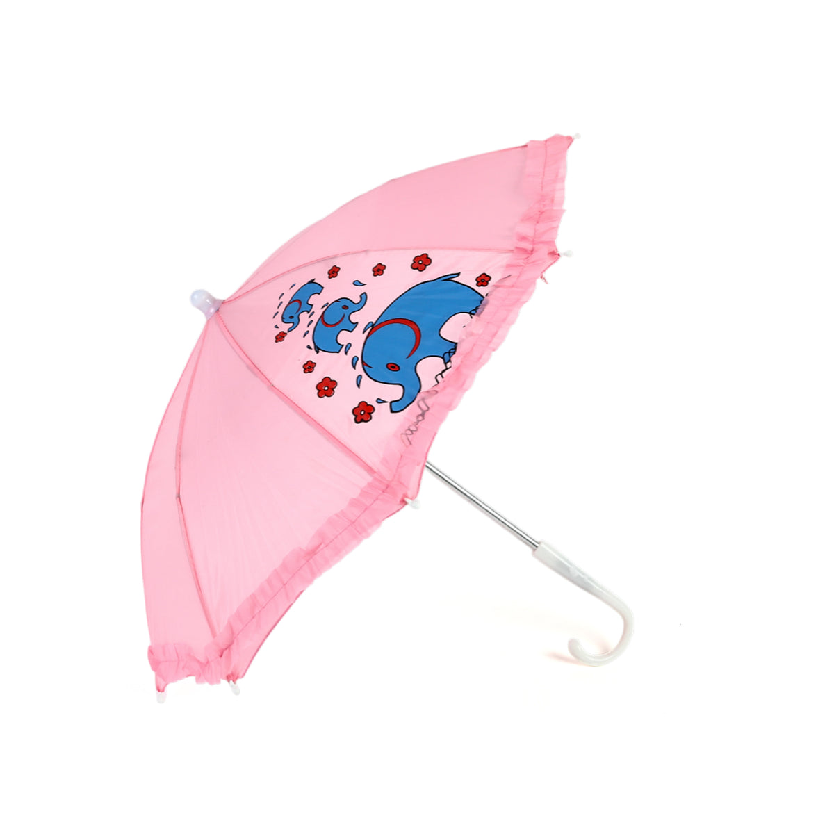 Umbrella Character – Colorful Cartoon Umbrella for Kids, Umbrellas, Chase Value, Chase Value