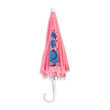 Umbrella Character – Colorful Cartoon Umbrella for Kids, Umbrellas, Chase Value, Chase Value