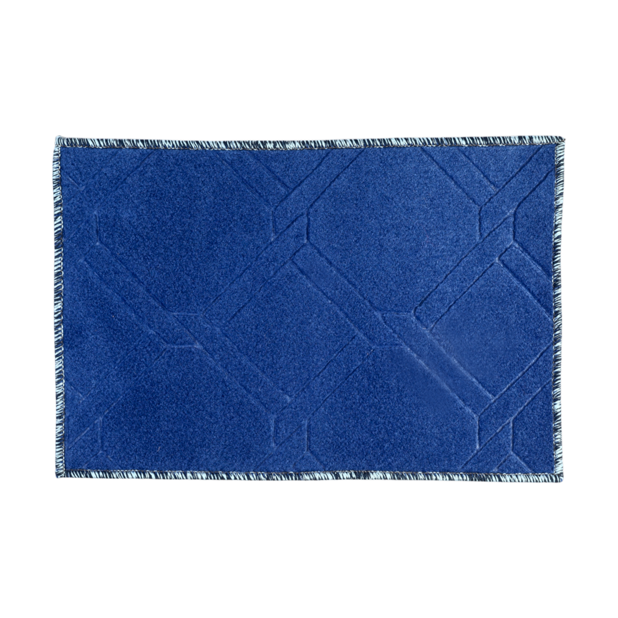 Mat Plain Embossed 38*58, Mats, Chase Value, Chase Value