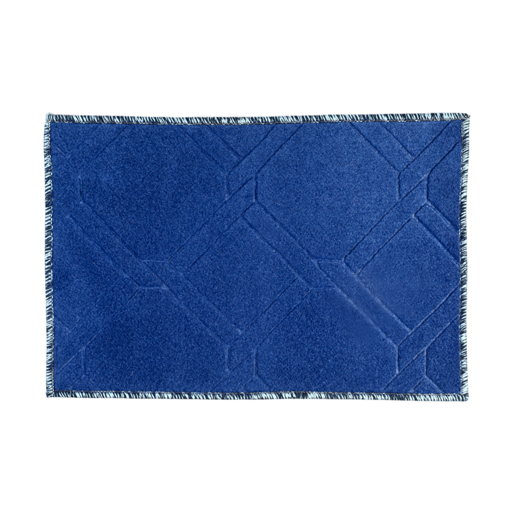 Mat Plain Embossed 38*58, Mats, Chase Value, Chase Value