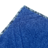 Mat Plain Embossed 38*58, Mats, Chase Value, Chase Value