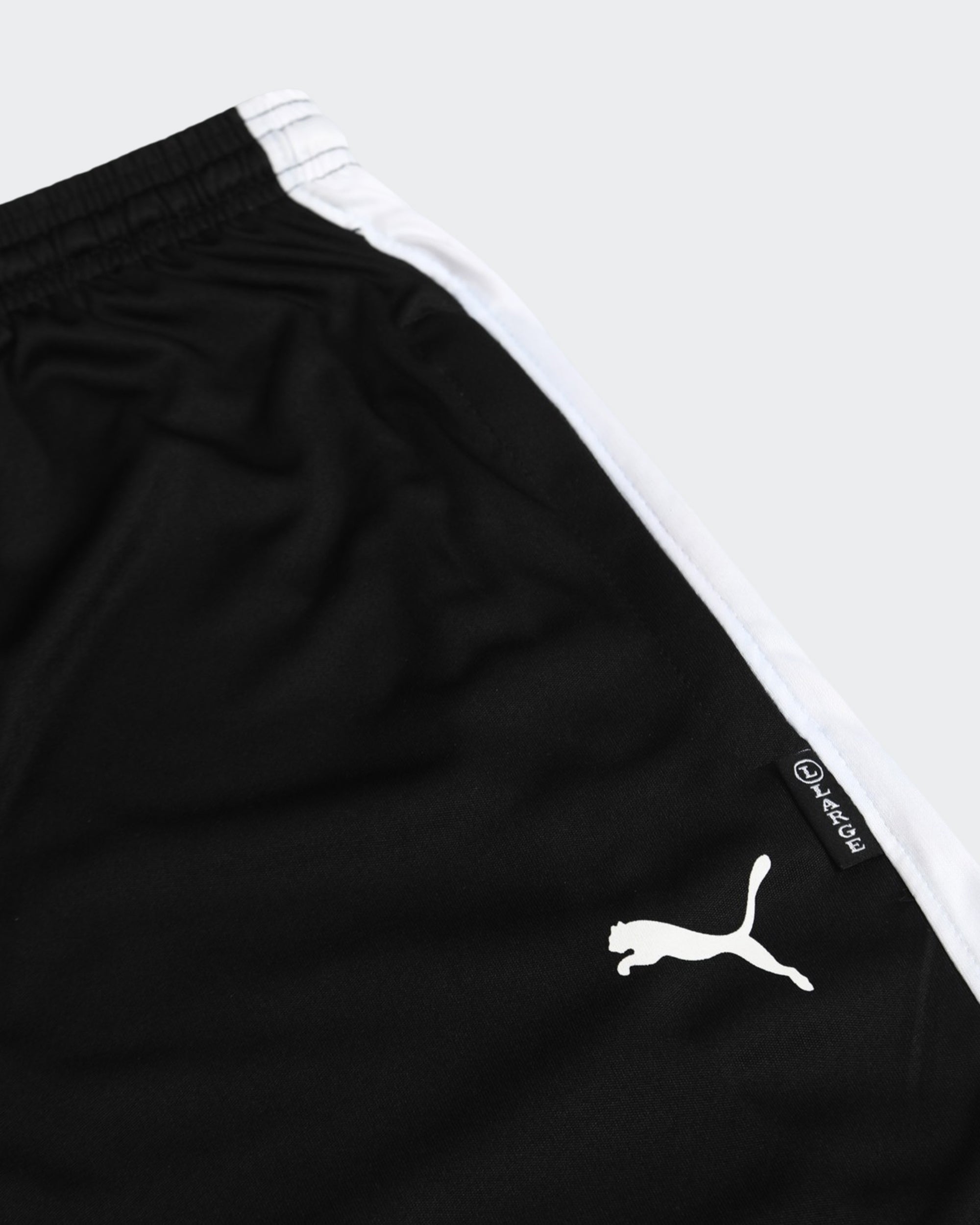 Mens Fancy Sw Trouser (S26Vswp-004)