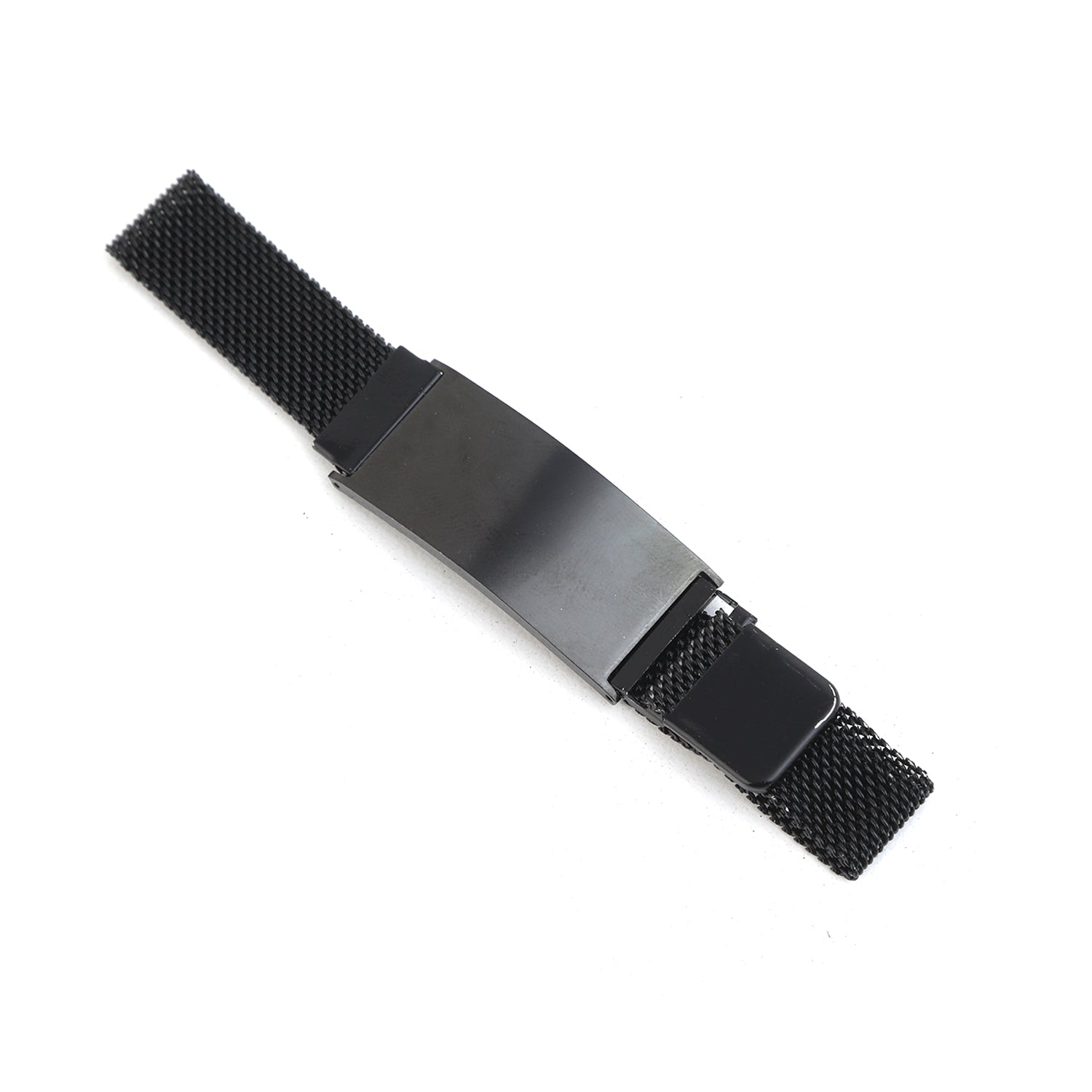 Men’s Magnet Bracelets - Black, Men's Jewellery, Chase Value, Chase Value