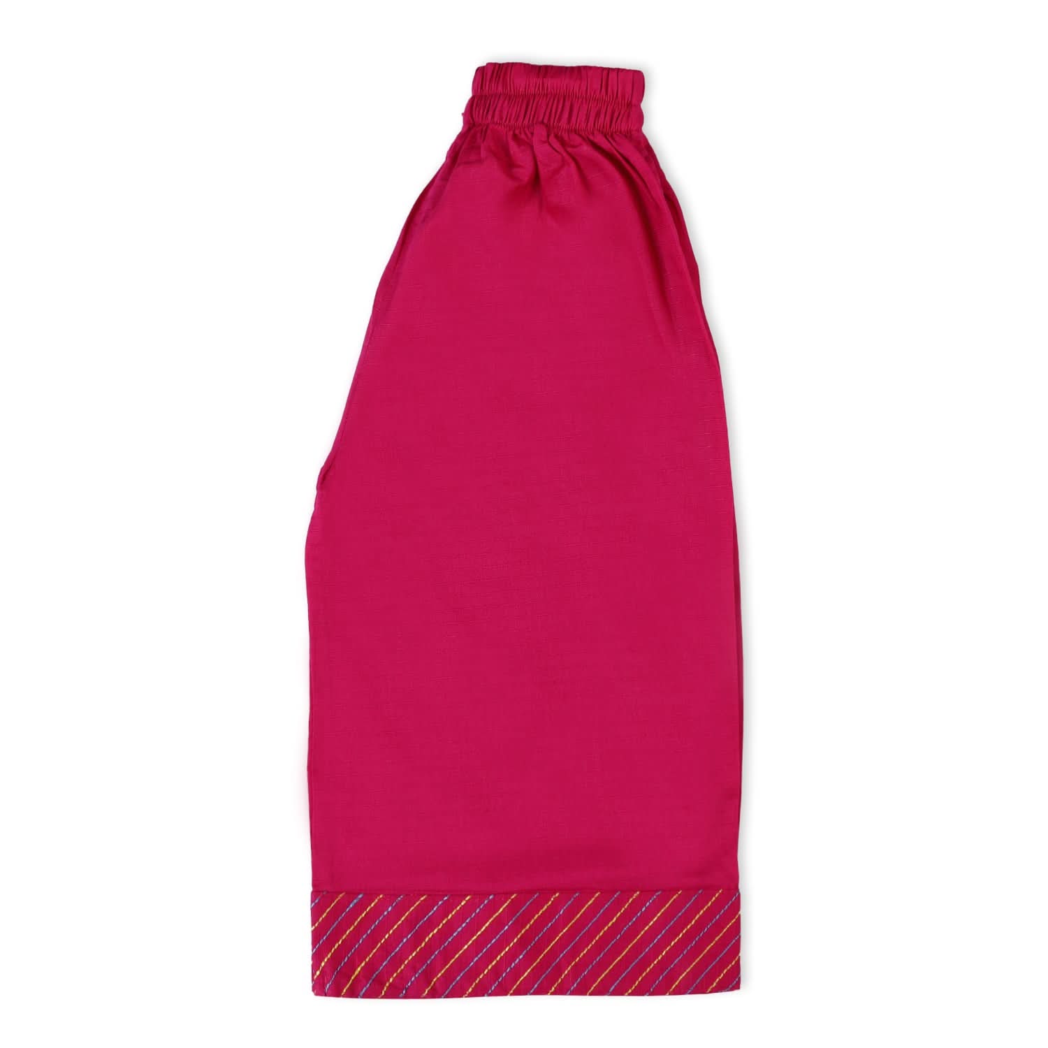 Eminent Girls Embroidered 02 Pcs Suit - Pink, Girls Suits, Eminent, Chase Value