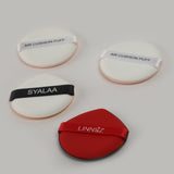 Eminent Air Puff 4IN1  -  Multi Color, Brushes & Applicators, Eminent, Chase Value