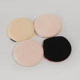 Eminent Air Puff 4IN1  -  Multi Color, Brushes & Applicators, Eminent, Chase Value