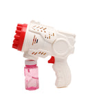 Bubble Gun, Weapon Toys, Chase Value, Chase Value
