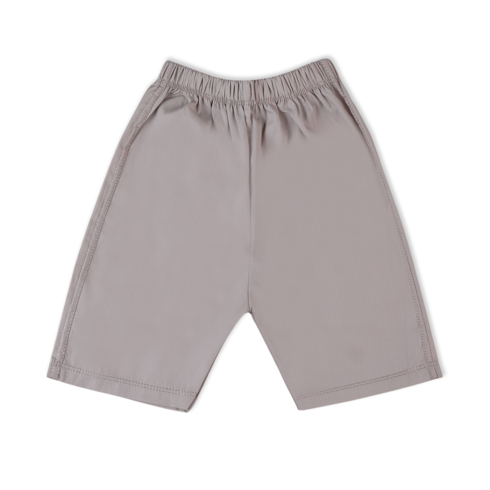 Valuable Boys Short Suit - Steel Green, Boys Sets & Suits, Chase Value, Chase Value