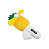 Hand Pressure Mini Fan, Non Battery Operated Toys, Chase Value, Chase Value