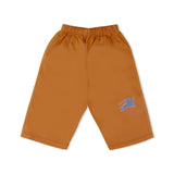 Valuable Boys Short Suit - Sea Green, Boys Sets & Suits, Chase Value, Chase Value