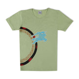 Valuable Boys Short Suit - Sea Green, Boys Sets & Suits, Chase Value, Chase Value