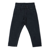 Boys Denim Jeans - Grey, Boys Denim Pants, Chase Value, Chase Value
