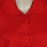 Eminent Women's Western Top - Red, Women T-Shirts & Tops, Eminent, Chase Value