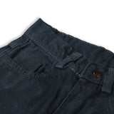 Boys Denim Jeans - Grey, Boys Denim Pants, Chase Value, Chase Value