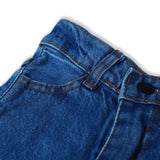Boys Denim Jeans - Blue, Boys Denim Pants, Chase Value, Chase Value