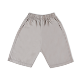 Valuable Boys Short Suit - Mustard, Boys Sets & Suits, Chase Value, Chase Value