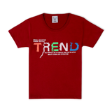 Valuable Boys Short Suit - Maroon, Boys Sets & Suits, Chase Value, Chase Value