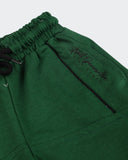 Boys Knitted Shorts