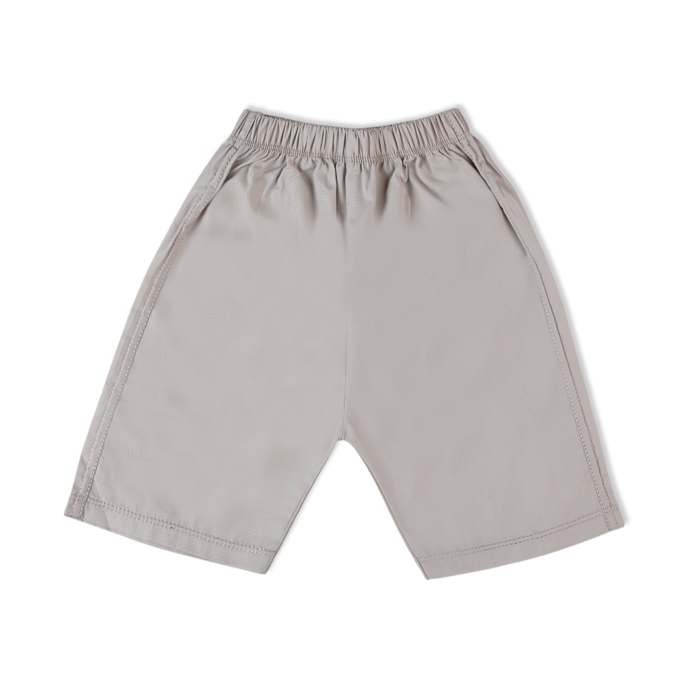 Valuable Boys Short Suit - Maroon, Boys Sets & Suits, Chase Value, Chase Value